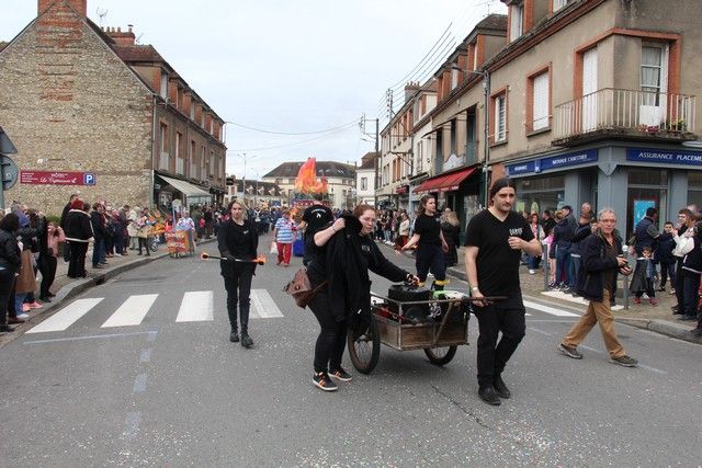 2024 1 sortie (35).jpg